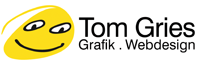 tom44.net